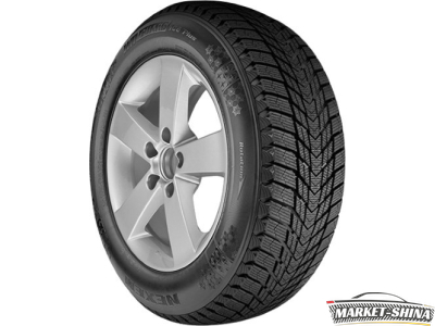 Nexen Winguard Ice Plus 195/60 R15 92T