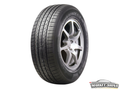Leao Tire (LingLong) Nova Force 4X4 HP 265/65 R17 112H