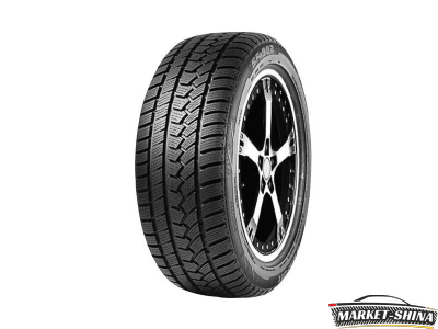 Sanfull SF982 225/55 R17 101H