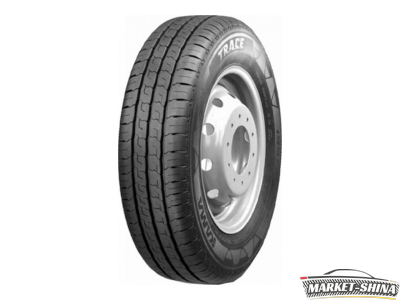 КАМА (Нижнекамский шинный завод) Trace (НК-135) 215/65 R16 109/107R