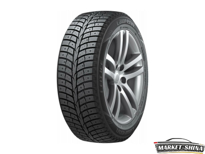 LAUFEN I Fit Ice LW 71 225/60 R16 102T