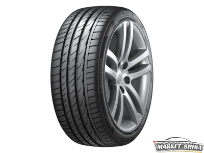Hankook Laufenn S Fit EQ+ LK01 205/65 R15 94H