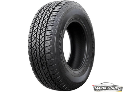 Sailun Terramax H/T 31/10.5 R15 109R