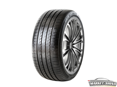 Atlander AX88 225/50 R17 98W