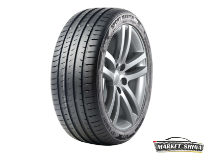 Leao Tire (LingLong) Sport Master C/S 215/65 R17 103V