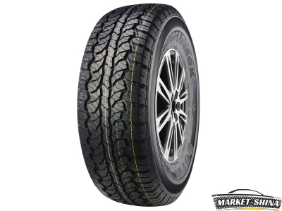 Royal Black Royal A/T 215/70 R16 100T