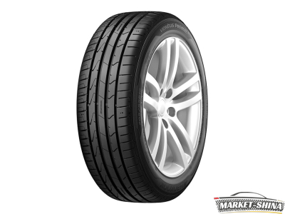 Hankook K125 ventus prime 3 215/55 R18 99V