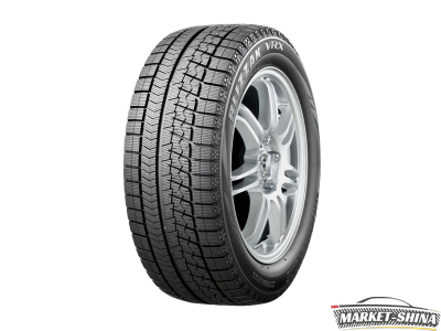 Bridgestone Blizzak VRX 255/35 R18 90S