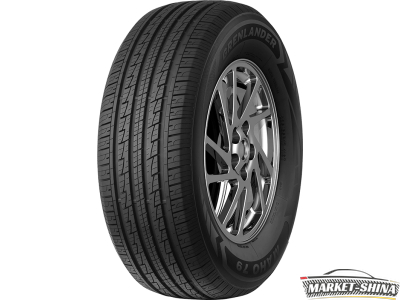Grenlander Maho 79 255/65 R17 110H
