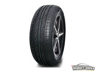 Altenzo Sports Equator 185/70 R14 88T
