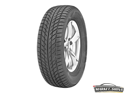Westlake SW608 215/70 R15 98H