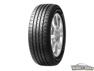 Maxxis Victra M36 + 225/50 R17 94W