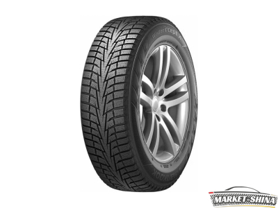 Hankook Winter i*Cept X RW10 225/75 R16 104T