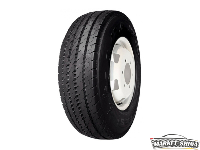Кама NF 202 215/75 R17.5 126/124M