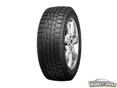 CORDIANT Winter Drive 195/60 R15 88T