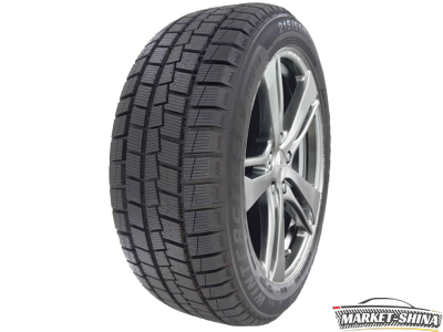 VITOS VWP12 225/60 R18 104S