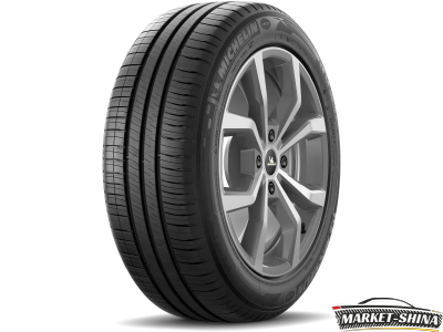 Michelin Energy XM2+ 205/65 R15 94V