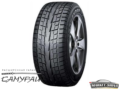 Yokohama Geolandar I/T-S G073 255/50 R20 109Q