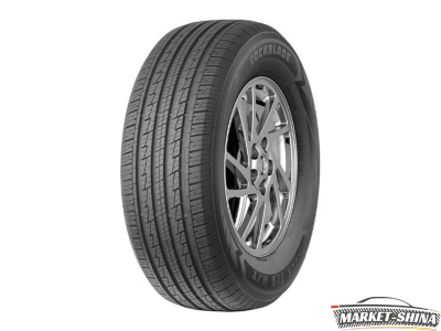 RockBlade ROCK 719 H/T 225/60 R18 104H