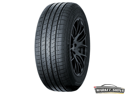 Windforce Catchfors H/T 275/65 R18 116H Windforce Catchfors H/T 275/65 R18 116H