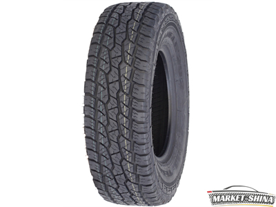 Triangle TR292 275/55 R20 117T