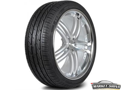 Landsail LS588 225/35 R19 88W