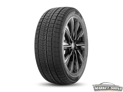 Kingnate AlaskaS05 225/60 R18 104H