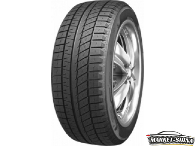 Sailun Ice Blazer Arctic Evo 245/50 R19 105V