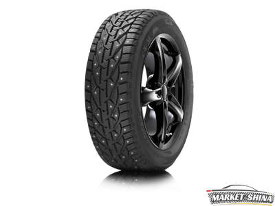 Tigar Ice 225/45 R17 94T