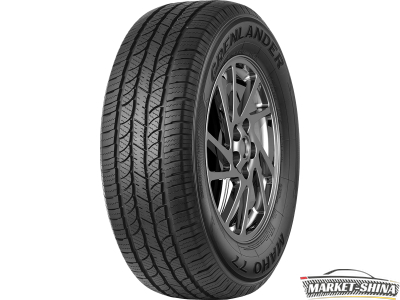Grenlander Maho 77 235/70 R16 106H