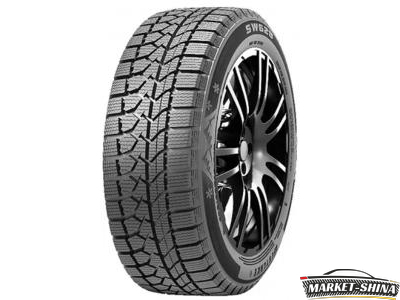 Goodride SW628 205/50 R17 93H