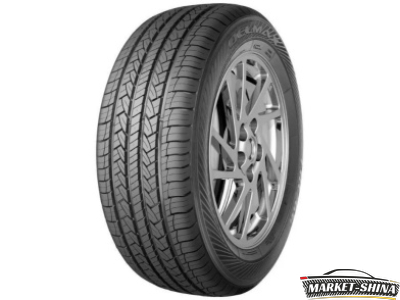 Delmax UltimaPro UP1 195/65 R15 91V