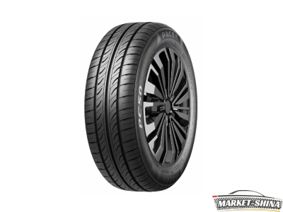 PACE PC50 195/60 R15 88V