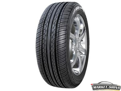 HIFLY HF201 145/70 R12 69T