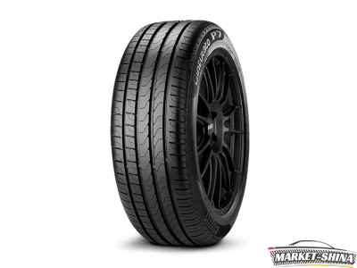 Pirelli Cinturato P7 SI 245/50 R18 100Y