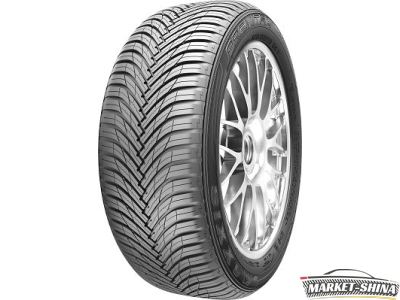 Maxxis Premitra All Season AP3 195/60 R16 93V