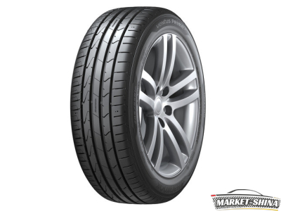 Hankook K125 ventus prime 3 235/55 R18 100H