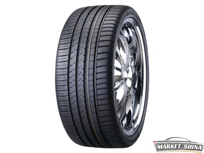 Winrun R330 275/40 R21 107W