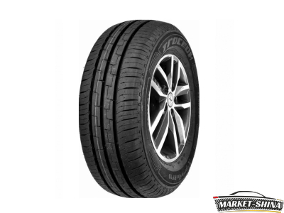 Tracmax X-Privilo RF19 195/75 R16 110/108R