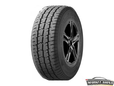 Arivo Winmaster ARW6 195/60 R16 99H