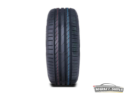Roadking Argos UHP 255/35 R19 96Y XL