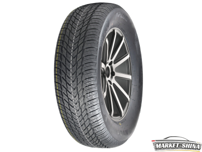 Aplus A701 225/65 R17 102T