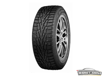 CORDIANT Snow Cross 225/65 R17 106T
