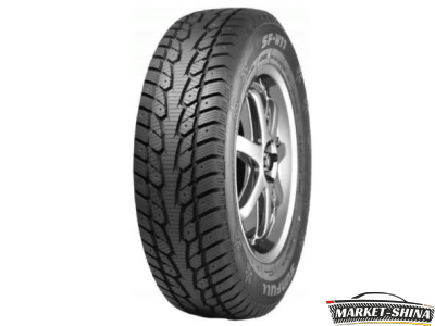 Sanfull SF-W11 205/65 R15 94H