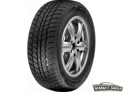 Roadx Frost WH01 195/60 R15 88T
