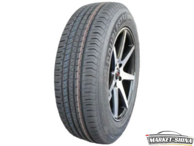 Double Star DS09 225/65 R17 102H