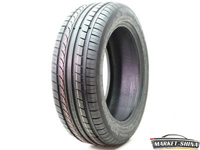 Sanfull Mont-Pro HP881 255/60 R18 112V