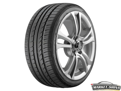 Austone Athena SP-701 245/40 R18 97W