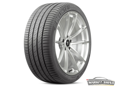 Delinte DS2 185/65 R15 88V