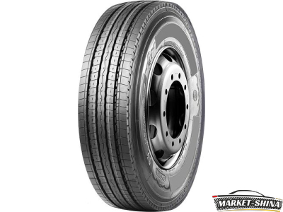 CrossWind CWS30K 315/70 R22.5 156/150L